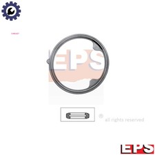 SEAL THERMOSTAT 1.890.627 FOR ACURA HONDA LEGEND/IV/III/Mk PILOT/SUV NSX FR-V