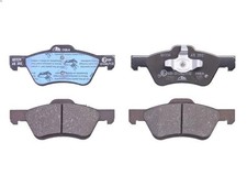 Kits de frein Mazda TRIBUTE