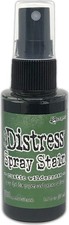 Tim Holtz Distress Spray Stain 1.9oz Rustic Wilderness