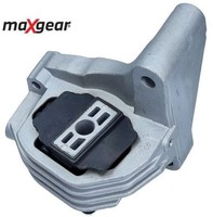 Maxgear 40-0521 Lagerung FüR Automatikgetriebe Getriebelager FüR Volvo