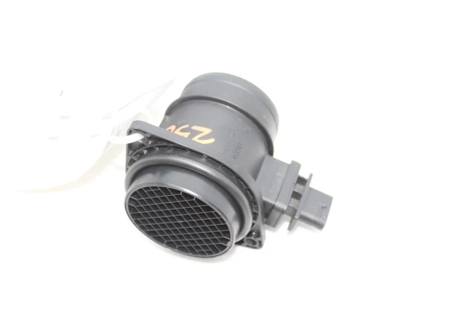 Medidor sensor de fluxo de ar de massa MAF compatível com 07-10 MINI COOPER 71177 - Imagem 3 de 4