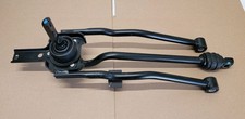 2007 - 2009 Mustang Shelby Gt500 Oem Stock Shifter 6 Speed Tremec Tr-6060 2007 - 2009 Mustang Shelby Gt500 Oem Stock Shifter 6 Speed Tremec Tr-6060