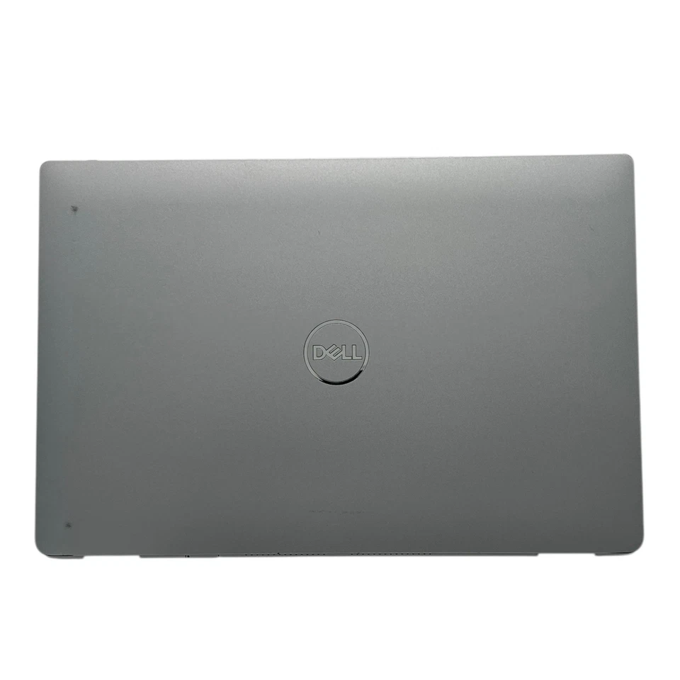 Dell Latitude 5430 · i5-1135G7 · 8GB · 256GB, Foto 4 von 5