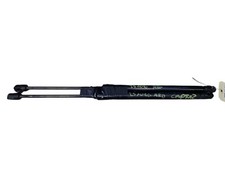 GASDRUCKFEDER HINTEN GAS STRUT REAR Renault Captur (2R) 904508959R