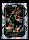 2022 Panini Prizm Basketball Ice Marcus Smart #3