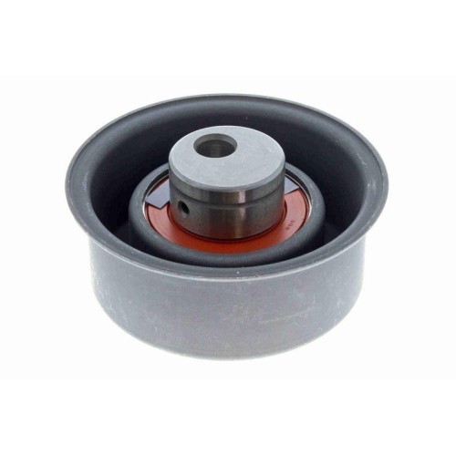 Ackoja A38-0058 Spannrolle, Zahnriemen Original Ackoja QualitäT FüR Nissan-image