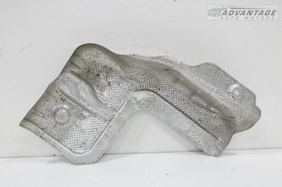 2017-2025 CHRYSLER PACIFICA REAR RIGHT SIDE EXHAUST HEAT SHIELD GUARD OEM