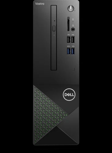 Dell Vostro 3710 SFF – i5-12400 – 8GB – 256GB SSD – Windows 10 Pro