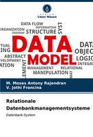 M. Moses Antony Rajendran (U. A.) | Relationale Datenbankmanagementsysteme