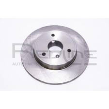 Disque de frein Smart ROADSTER