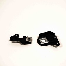 BMW X3 F25 Front Left Headlight Repair Kit 63117401167 NEW GENUINE