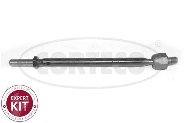 Corteco Axialgelenk Spurstange 49400393 FüR Audi 8N3 8N9 TT Roadster Quattro VR6-image