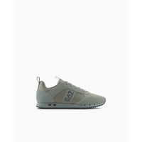 Sneakersy MęSkie Emporio Armani EA7 (X8X185-XR175-U463) Sneakersy MęSkie Emporio