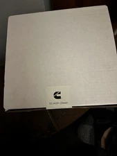 Cummins/Onan A065U740 EC-AGS+ Diesel Application Kit