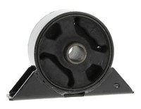 Corteco 80000843 Lagerung, Schaltgetriebe For Volvo