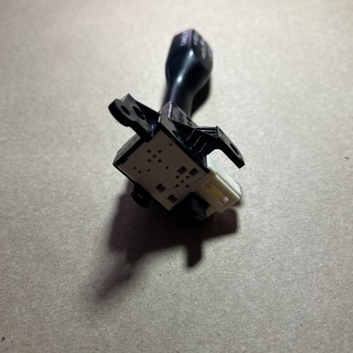 2014-19 Toyota Corolla Cruise Control Switch Lever Knob - Picture 2 of 7