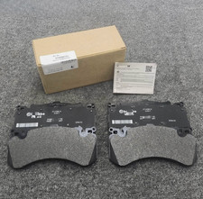 OE 470698151 PER Pastiglie freno anteriori Lamborghini Aventador LP700,720,740,750,770