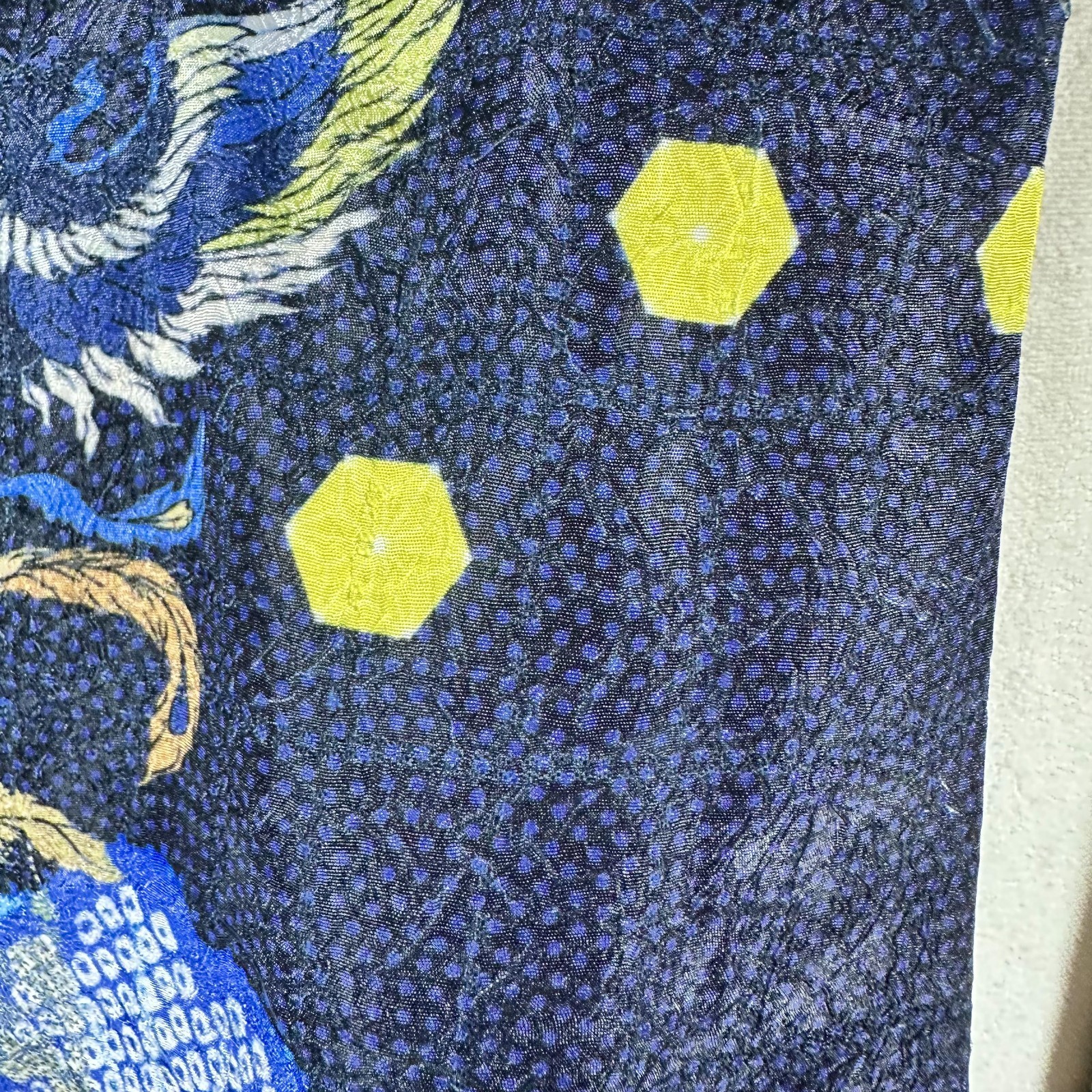 Picture 7 of 10