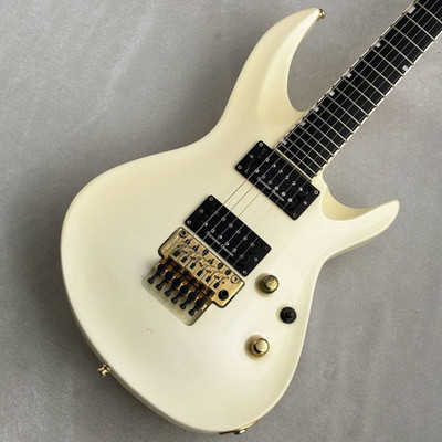 ほぼ新品　Edwards e-hr145 s-l400.jpg