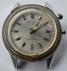Seiko Vintage Mens Watch 21 jewels
