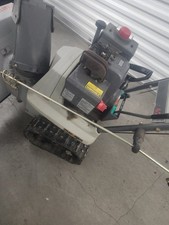 Craftsman ll 4/20 Snow Blower