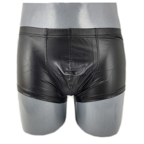 Black-Label-Design Boxers Size:XL(14) - Bild 1 von 4