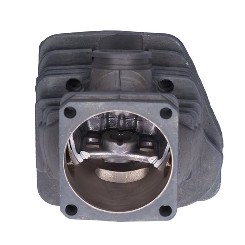 Chainsaw MS660066 Cylinder Piston 56mm (Item No.: MS660 Expand) - Picture 3 of 24