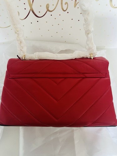 Bolso Michael Kors - Imagen 6 de 15