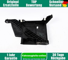 Batteriehalterung Kasten BMW 2er Active Tourer F45 7351482