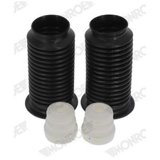 Monroe Staubschutzsatz Stoßdämpfer vorne 344426 344435 344446 9231099 | 247621