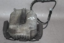 BMW E89 Z4 Sdrive 2.3I 150 kW Bremssattel vorne links 57/24/300