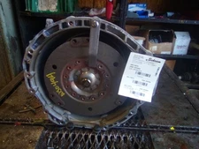 Automatic Transmission New Style Opt 850RE Fits 19-23 DODGE 1500 PICKUP 3080881