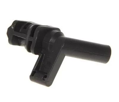 Original Delonghi Entkalkungsauslauf für Nespresso Lattissima Maschinen 7313226711