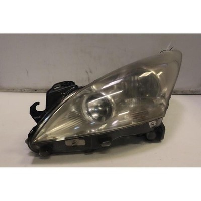 89903246 9682519180 scheinwerfer links PEUGEOT 5008 09 16
