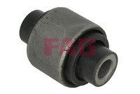 FAG 829 0395 10 Querlenker LäNgslenker Buchse FüR,Audi,Seat,Skoda,Skoda ( Svw )