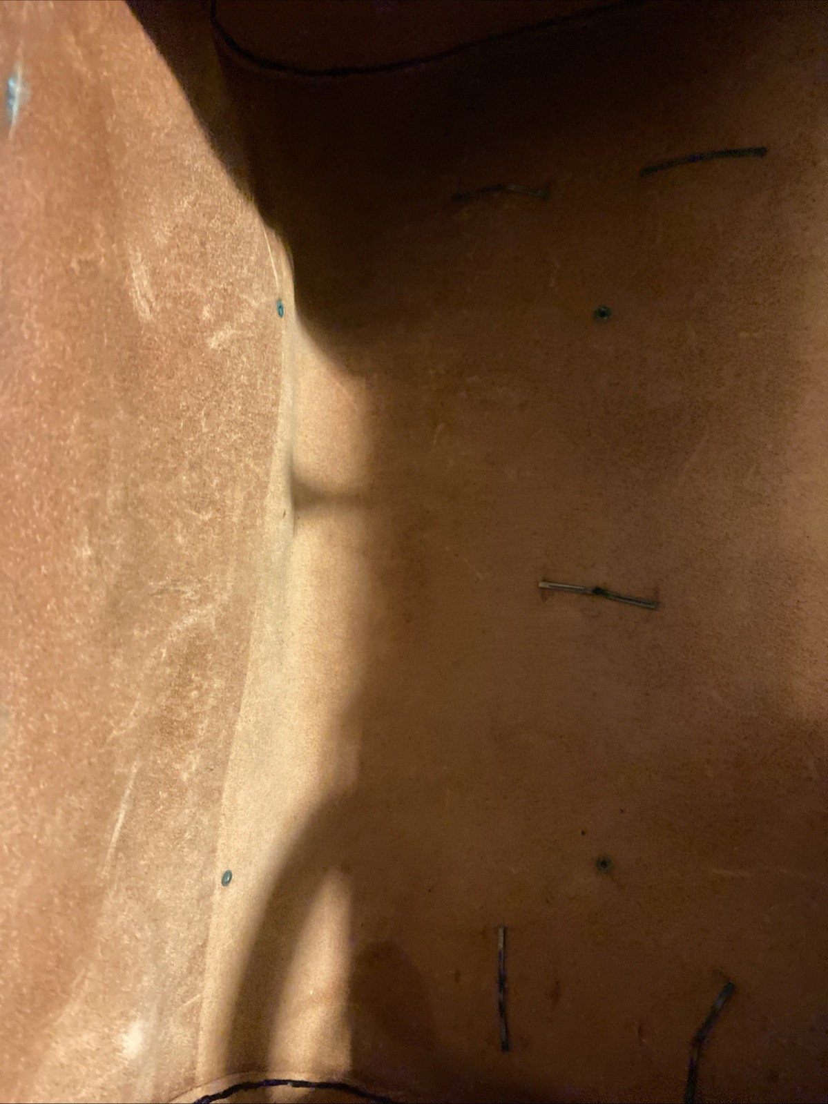 Picture 17 of 20