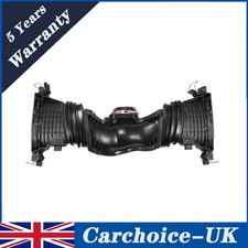 FOR MERCEDES M CLASS W166 ML350 4PIN AIR INTAKE MASS AIR FLOW SENSOR A6420901742