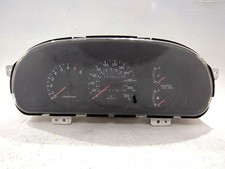 Compteur Kia SEPHIA