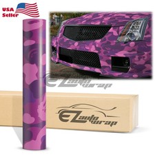 Camouflage Ape Vinyl Wrap Sticker Sheet Film Diy Decal Bubble Free Air Release Camouflage Ape Vinyl Wrap Sticker Sheet Film Diy Decal Bubble Free Air Release