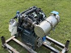 Kubota D1803-CR-T-EF01 Diesel Engine NEW — photo 5