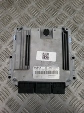 Moteur Renault ESPACE