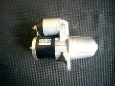 Avviamento SUBARU BRZ 2021 3BA-ZD8 23300AB000 [Usato] [PA102203869]