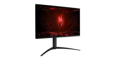 Acer Nitro XV275K P5biipruzx 27