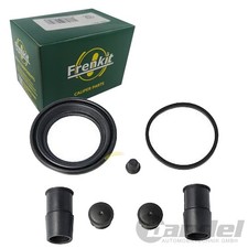 Kits de frein Daewoo ESPERO