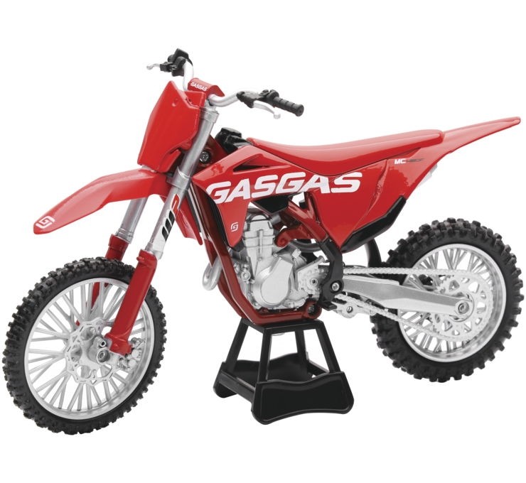 Gas Gas Mc 450 58293