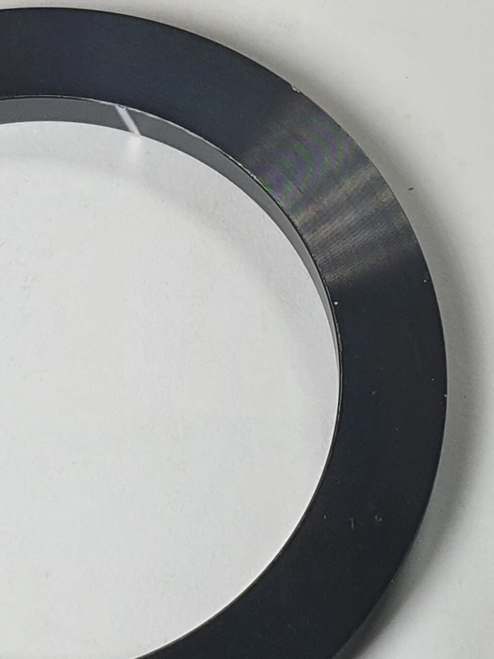 Genuine Cokin A Series 49mm Adapter Ring A449 France Made Thread to A System - Image 3 of 4