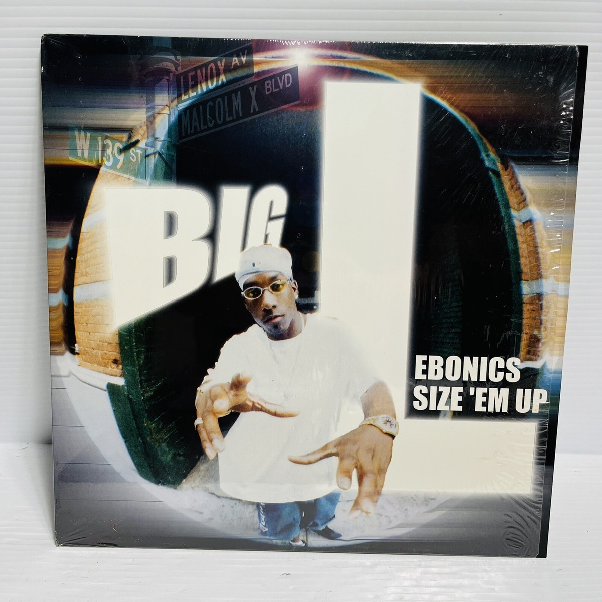 Big L - 