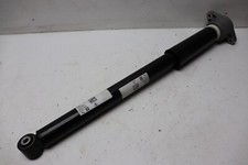 Porsche Taycan Turbo 2021 Rear Suspension Shock Strut 9J1513035D J191 #1