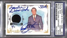 2014 Topps Allen & Ginter Baseball Cards 5