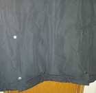 Picture 3 of 7